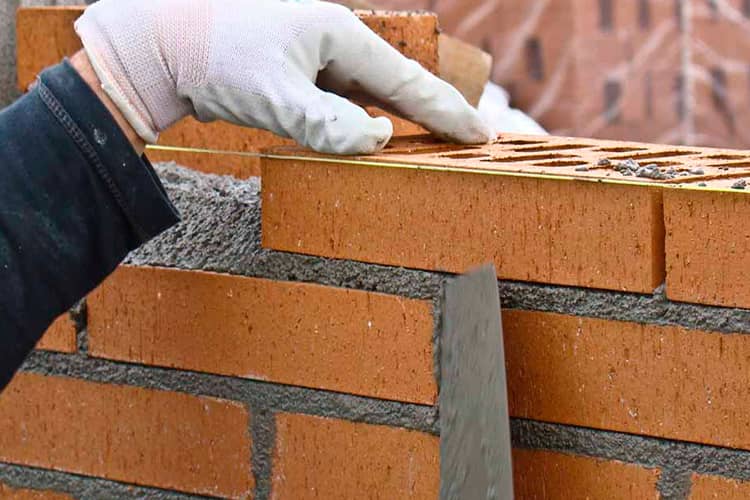 construccion-reformas-cocinas-baños