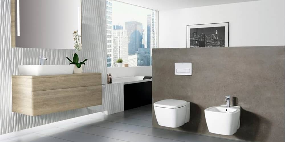 reforma-de-cuartos-de-baño