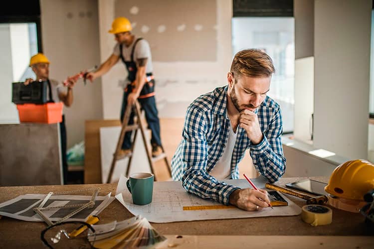 reformas-de-cocinas-y-baños