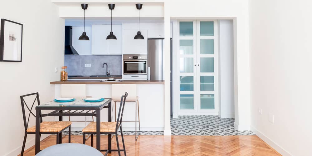 reformas-integrales-2